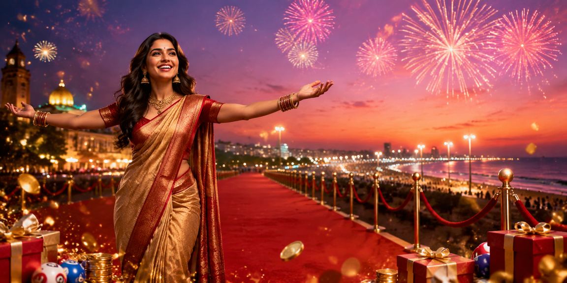Bright Diwali promotions highlight with festive Indian colors