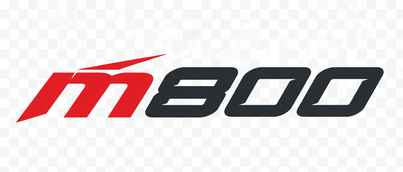 m800